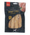 Pets Unlimited Chewy Sticks With Med -4pcs - The Pets Club