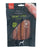 Pets Unlimited Chewy Sticks With Med -4pcs - The Pets Club