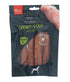 Pets Unlimited Chewy Sticks With Med -4pcs