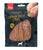 Pets Unlimited Filet Strips Large-150g - The Pets Club