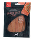 Pets Unlimited Filet Strips Large-150g