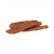 Pets Unlimited Filet Strips Large-150g - The Pets Club
