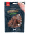 Pets Unlimited Grillers-100g - The Pets Club