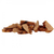 Pets Unlimited Grillers-100g - The Pets Club