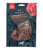 Pets Unlimited Grillers-100g - The Pets Club