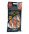Pets Unlimited Tricolor Chewy Sticks with Chicken - 3pcs - The Pets Club