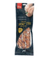 Pets Unlimited Tricolor Chewy Sticks with Chicken - 3pcs
