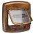 PetSafe 4 Way Locking Deluxe Cat Flap - ThePetsClub
