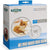 PetSafe Magnetic 4 Way Locking Cat Flap - ThePetsClub