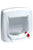 Petsafe Manual Catflap - ThePetsClub