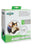 Petsafe Staywell Big Cat/Small Dog Door 4 Way - ThePetsClub