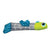 Petstages Catnip Crunch Fish Cat Toy - The Pets Club