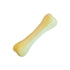 Petstages Chick-A-Bone Dog Chew Toy