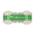 Petstages Crunchcore Bone Water Bottle Alternative Dog Chew Toy - The Pets Club