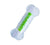 Petstages Crunchcore Bone Water Bottle Alternative Dog Chew Toy - The Pets Club