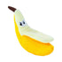 Petstages Dental Banana Catnip Cat Chew Toy