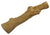 Petstages Dogwood Wood Alternative Dog Chew Toy - The Pets Club