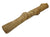 Petstages Dogwood Wood Alternative Dog Chew Toy - The Pets Club