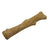 Petstages Dogwood Wood Alternative Dog Chew Toy - The Pets Club