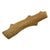 Petstages Dogwood Wood Alternative Dog Chew Toy - The Pets Club