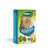 Pinney Premium Baby - 900g - ThePetsClub