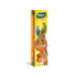 Pinny Budgies Stick Energy - 85g