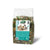 Pinny Original Mix Family - 3kg - ThePetsClub