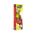 Pinny Parakeets Stick Fruits - 115g