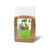 Pinny Original Mix Budgies - 5kg - The Pets Club