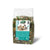 Pinny Original Mix Family - 3kg - The Pets Club