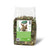 Pinny Orignal Mix Rabbit - The Pets Club