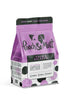 Pooch & Mutt Dog Dry Food