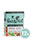Pooch & Mutt Dog Wet Food - ThePetsClub