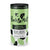 Pooch & Mutt Fresh Breath Dog Treats - ThePetsClub