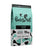 Pooch & Mutt Dog Dry Food - The Pets Club