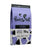Pooch & Mutt Dog Dry Food - The Pets Club