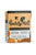 Pooch & Mutt Dog Wet Food - The Pets Club