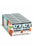 Pooch & Mutt Dog Wet Food - The Pets Club
