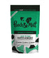 Pooch & Mutt Mobile Bones Supplements for Dogs - 200g