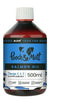 Pooch & Mutt Salmon Oil for Dogs 500ML