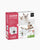 Premium Cat Furniture Cottage - ThePetsClub