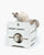 Premium Cat Furniture Cottage - ThePetsClub