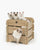 Premium Cat Furniture Cottage - ThePetsClub