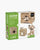 Premium Cat Furniture Cottage - ThePetsClub
