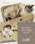 Premium Cat Furniture Cottage - ThePetsClub