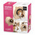 Premium Cat Furniture Minou - Poplar - ThePetsClub