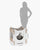 Premium Cat Furniture - White - ThePetsClub
