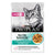 PRO PLAN DELICATE Cat GiG OFish 26x85g - ThePetsClub