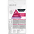 PRO PLAN DELICATE Turkey 1.5kg - ThePetsClub