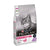 PRO PLAN DELICATE Turkey 1.5kg - ThePetsClub